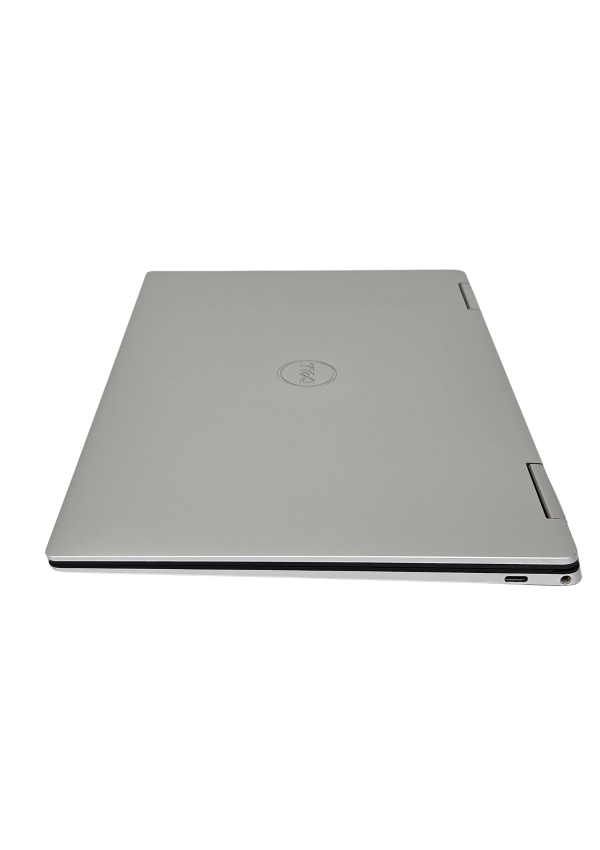 2w1 Dell XPS 7390 i7-1065G7 16GB 256SSD 13,3
